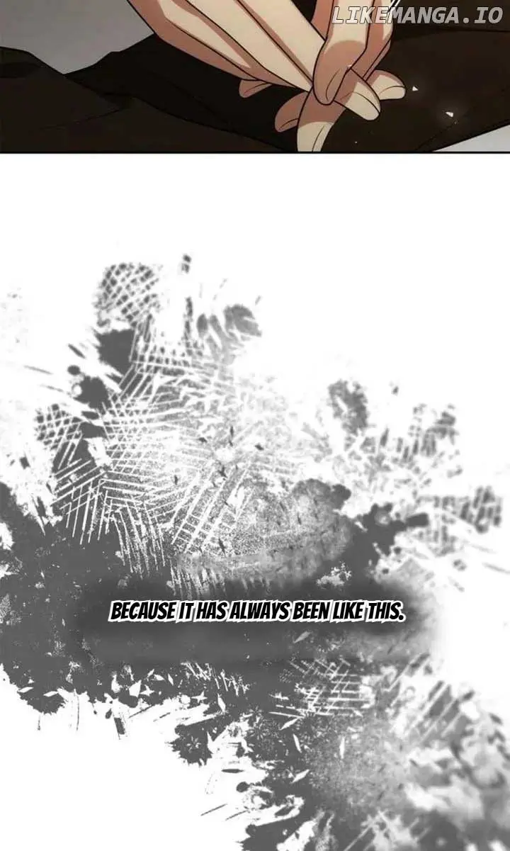 I'm the Queen in This Life Chapter 132 page 82