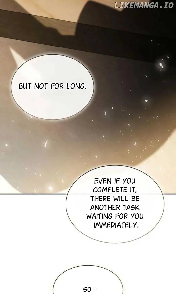 I'm the Queen in This Life Chapter 132 page 85