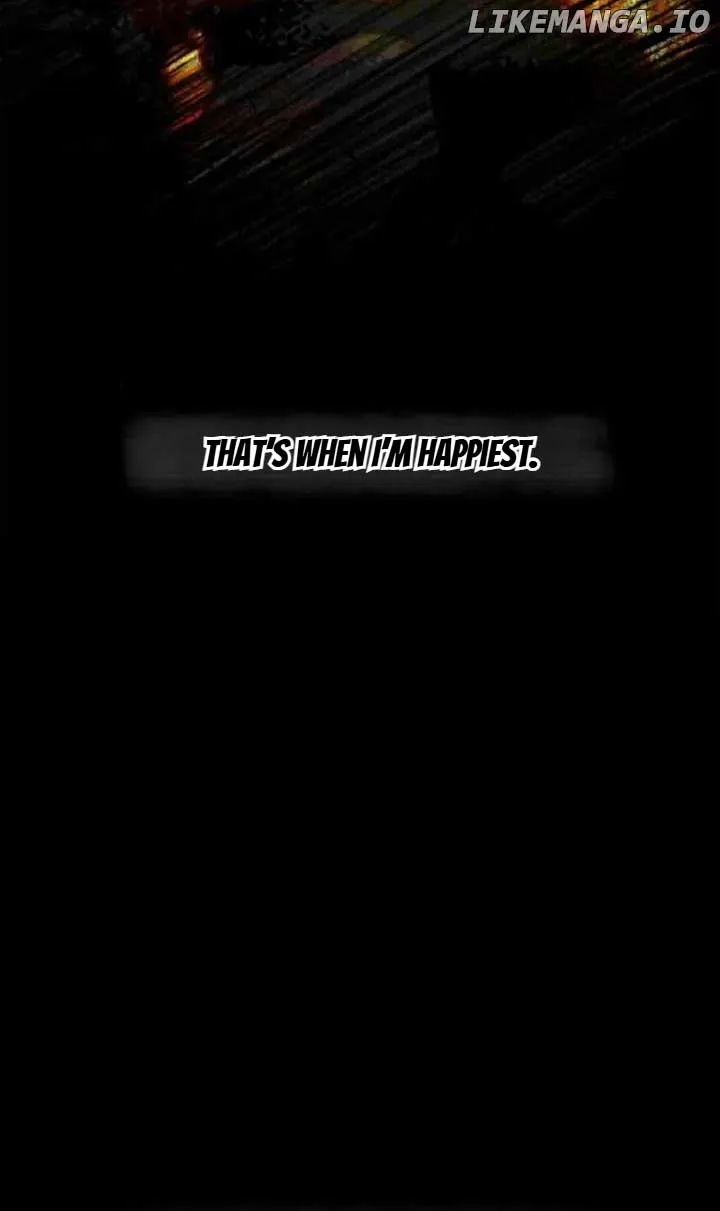 I'm the Queen in This Life Chapter 132 page 93