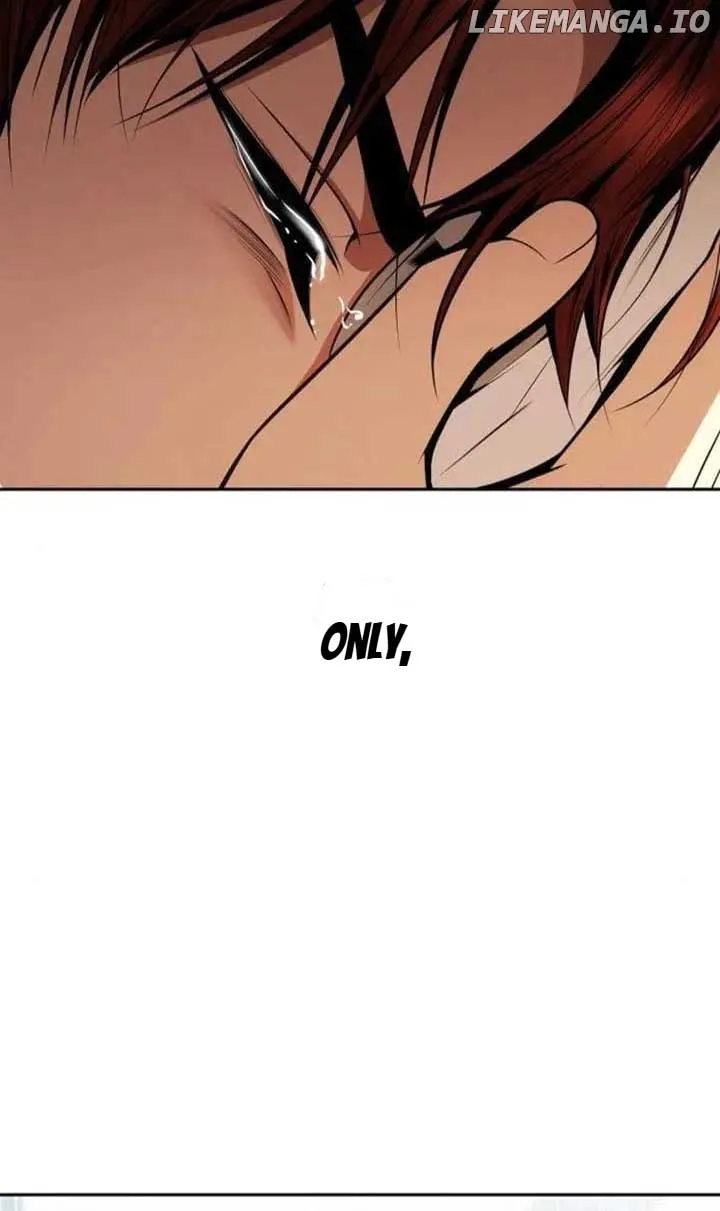 I'm the Queen in This Life Chapter 132 page 107