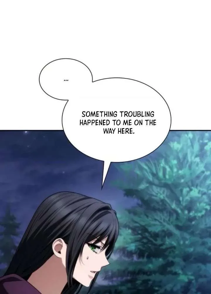 I'm the Queen in This Life Chapter 194 page 12