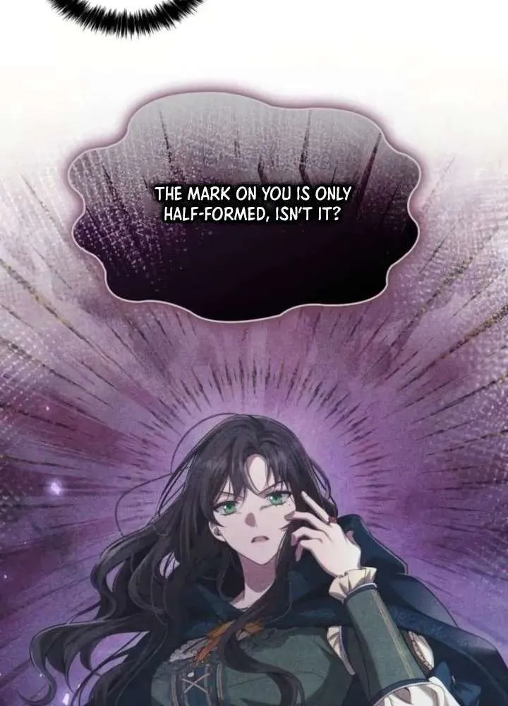 I'm the Queen in This Life Chapter 194 page 16