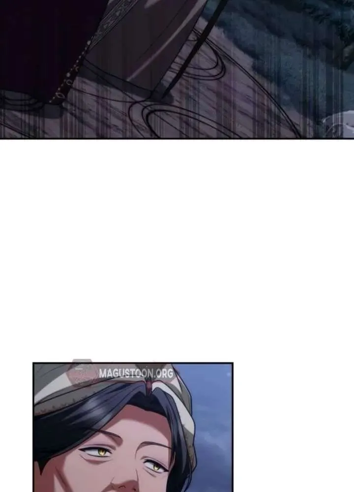 I'm the Queen in This Life Chapter 194 page 32