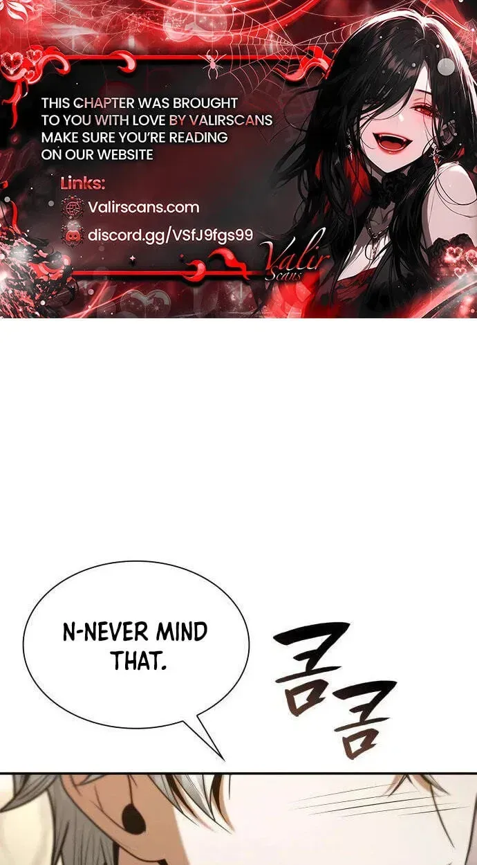 I'm the Queen in This Life Chapter 212 page 1