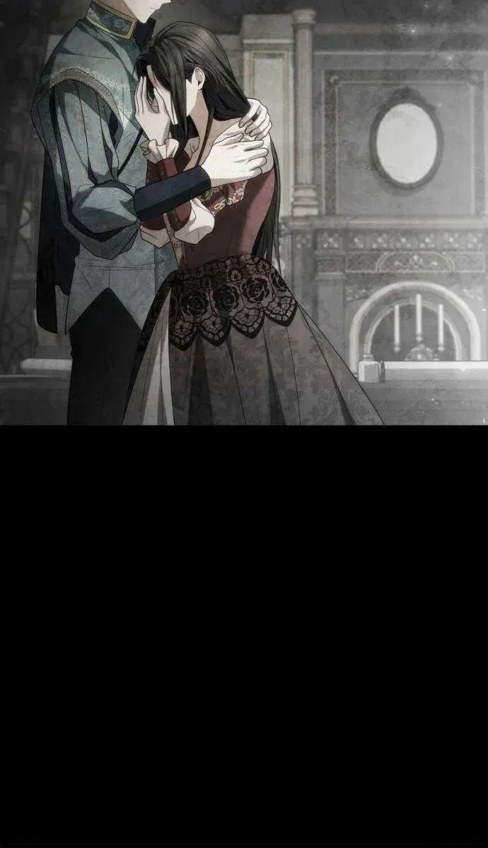 I'm the Queen in This Life Chapter 212 page 22