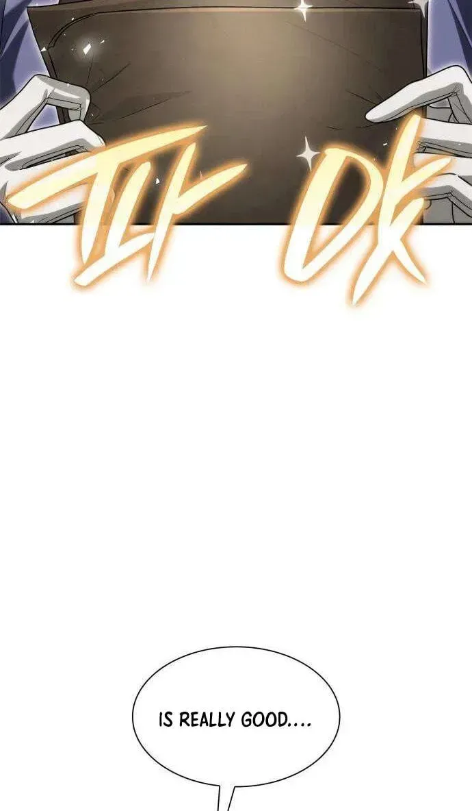 I'm the Queen in This Life Chapter 212 page 35