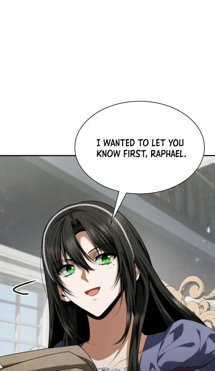 I'm the Queen in This Life Chapter 212 page 46