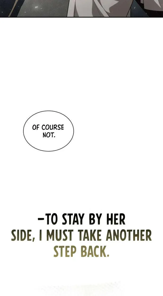 I'm the Queen in This Life Chapter 212 page 77