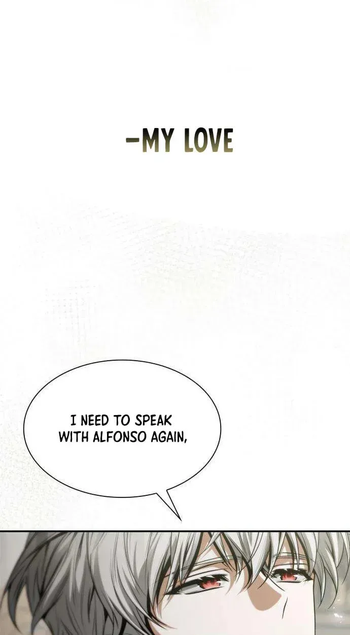 I'm the Queen in This Life Chapter 212 page 78