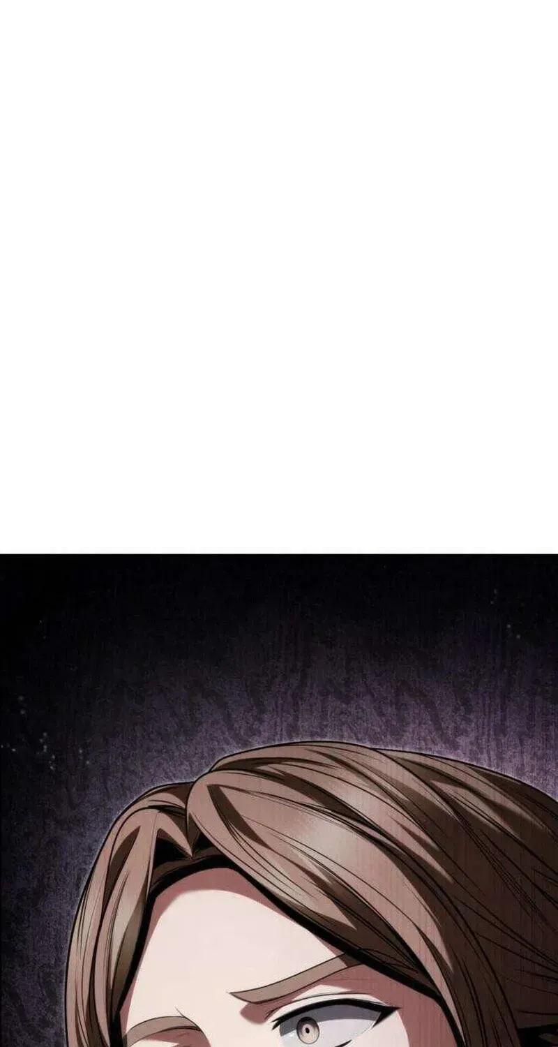 I'm the Queen in This Life Chapter 209 page 9