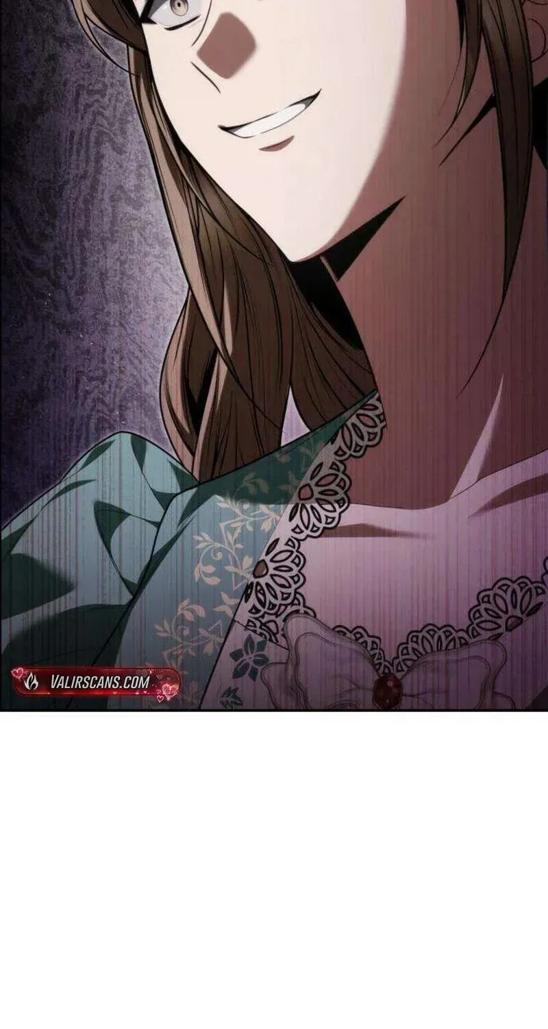 I'm the Queen in This Life Chapter 209 page 11