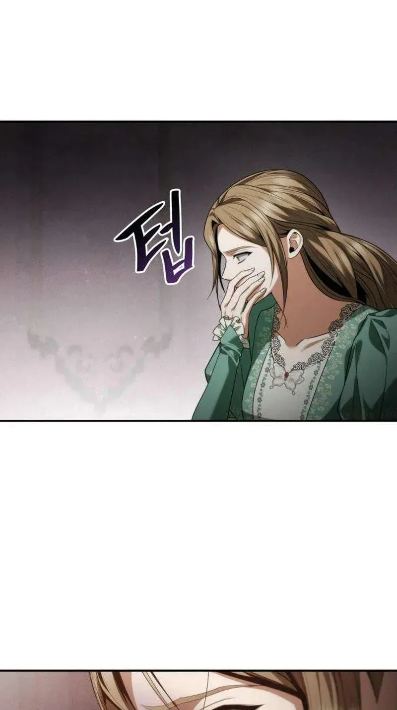 I'm the Queen in This Life Chapter 209 page 12