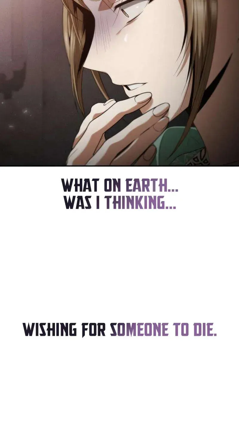 I'm the Queen in This Life Chapter 209 page 13