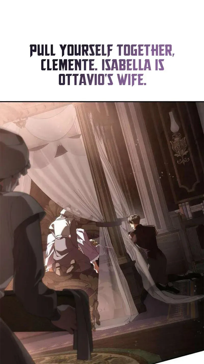 I'm the Queen in This Life Chapter 209 page 14