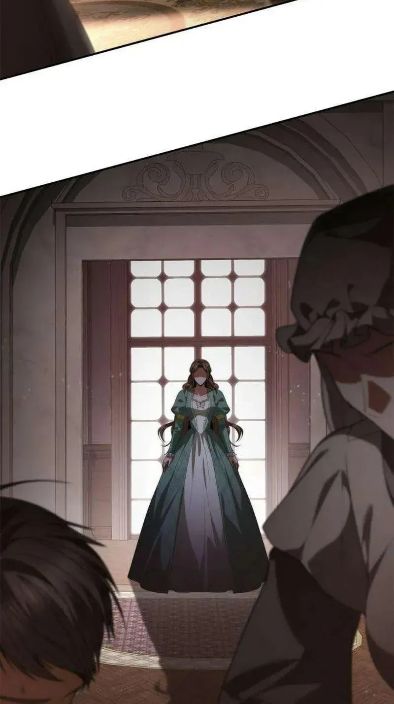 I'm the Queen in This Life Chapter 209 page 15