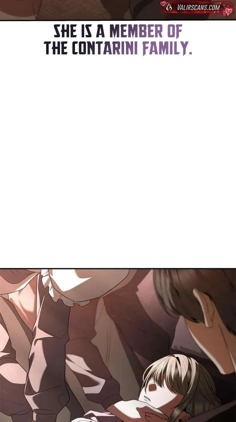 I'm the Queen in This Life Chapter 209 page 16