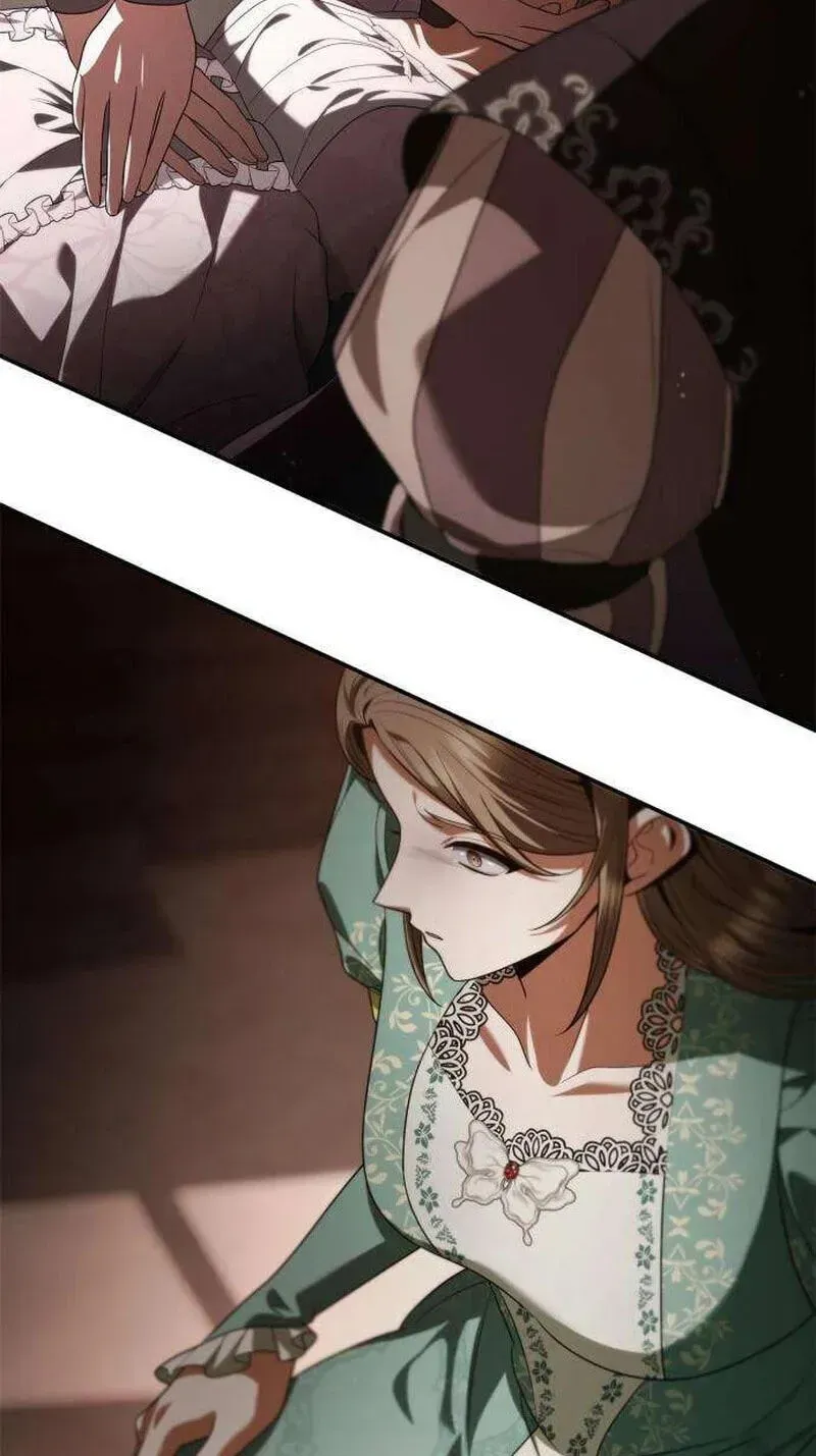 I'm the Queen in This Life Chapter 209 page 17