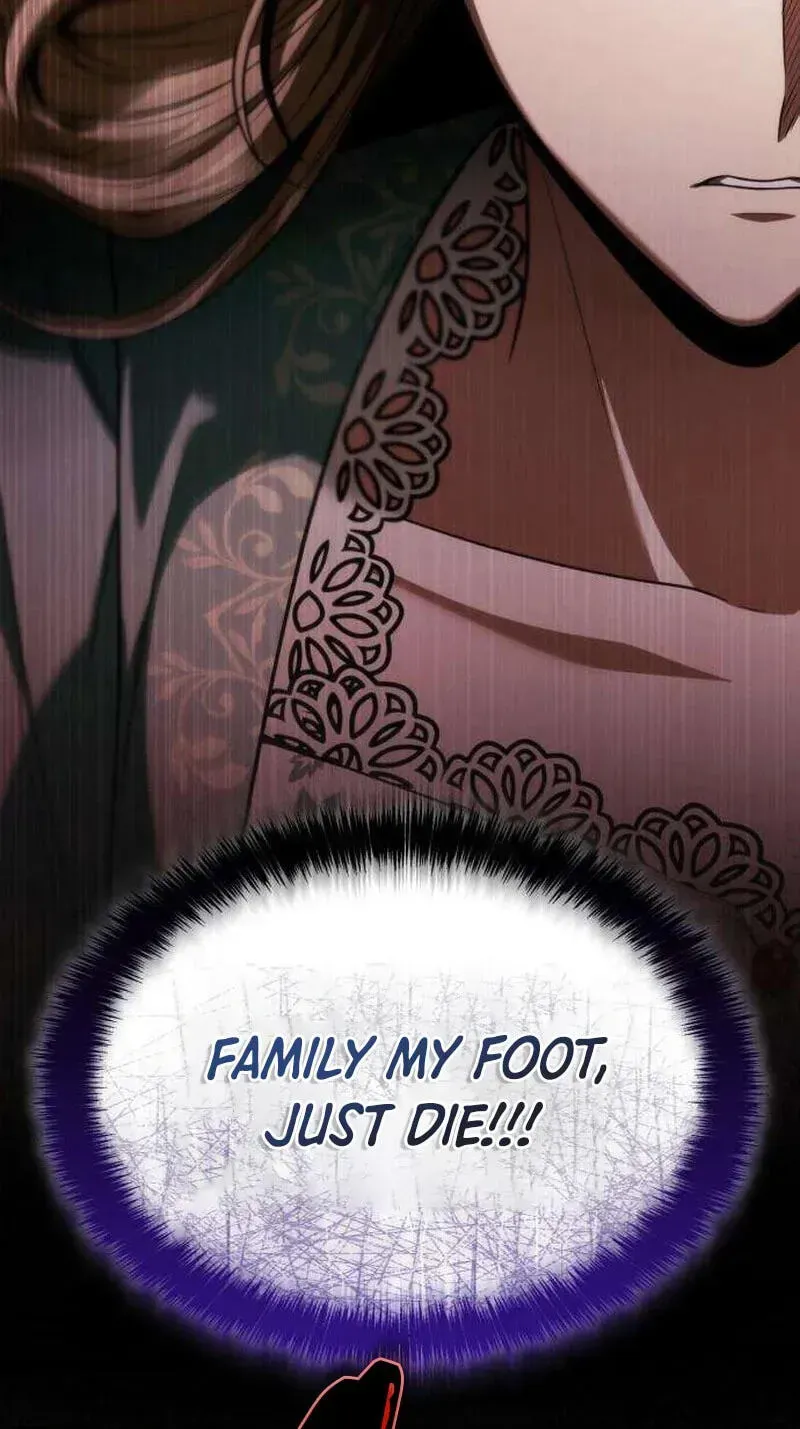 I'm the Queen in This Life Chapter 209 page 28