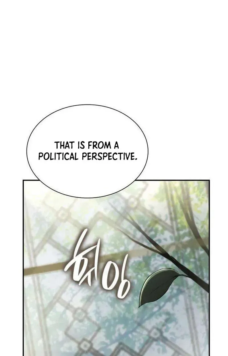 I'm the Queen in This Life Chapter 209 page 66