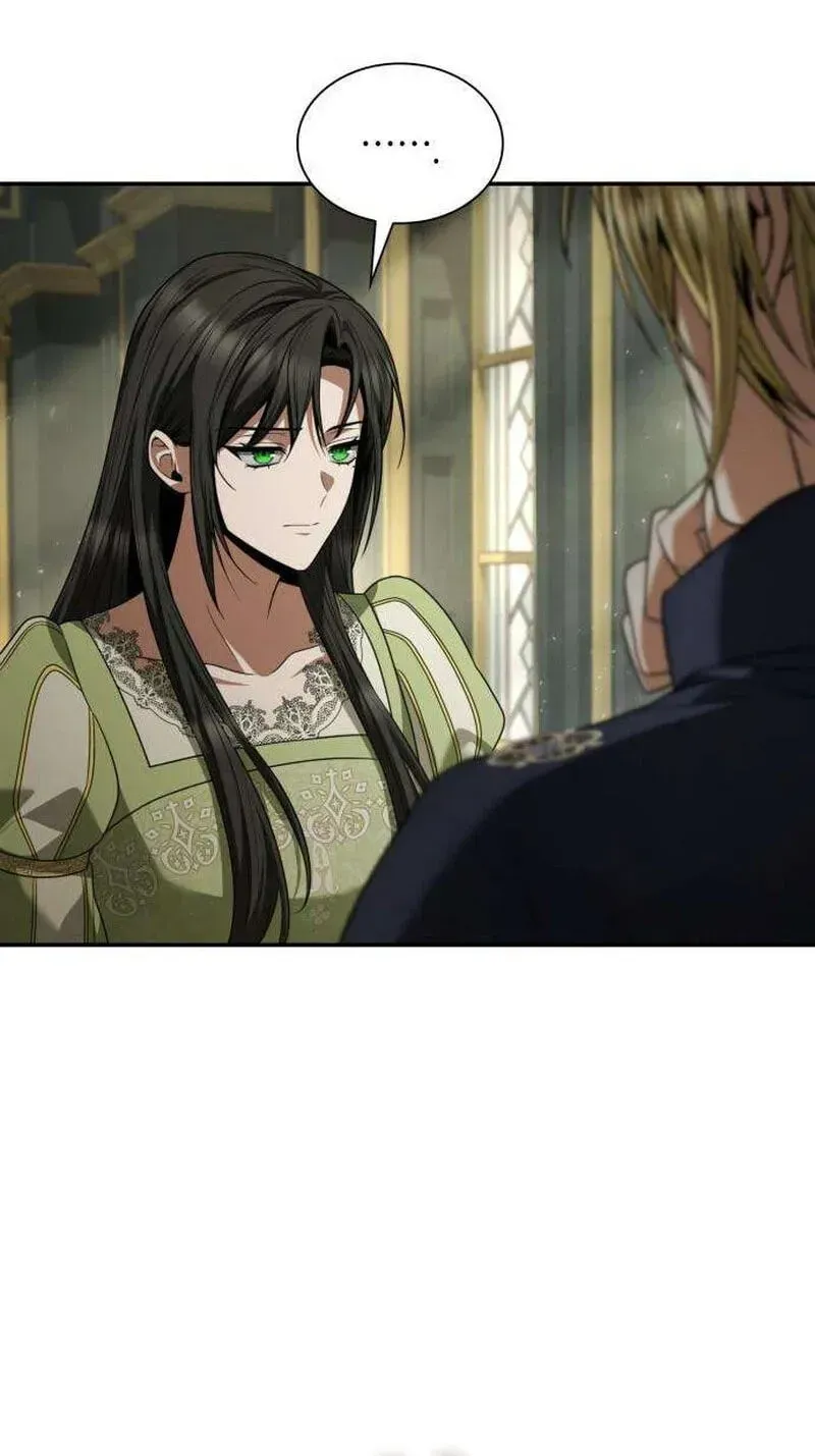 I'm the Queen in This Life Chapter 209 page 71