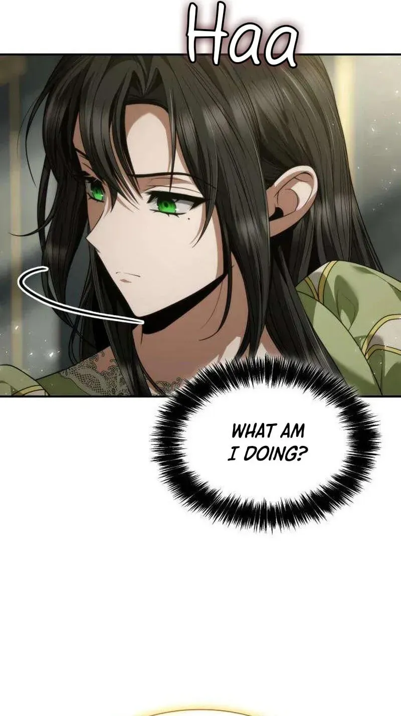 I'm the Queen in This Life Chapter 209 page 72