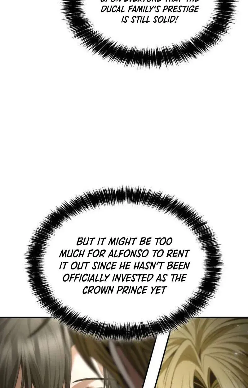 I'm the Queen in This Life Chapter 209 page 78