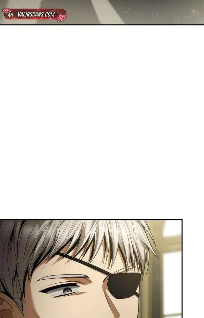 I'm the Queen in This Life Chapter 209 page 98