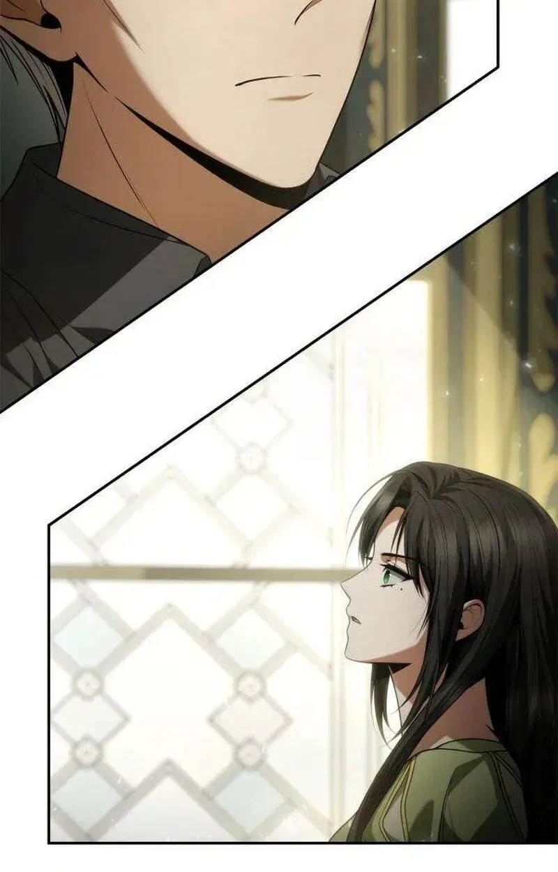 I'm the Queen in This Life Chapter 209 page 99