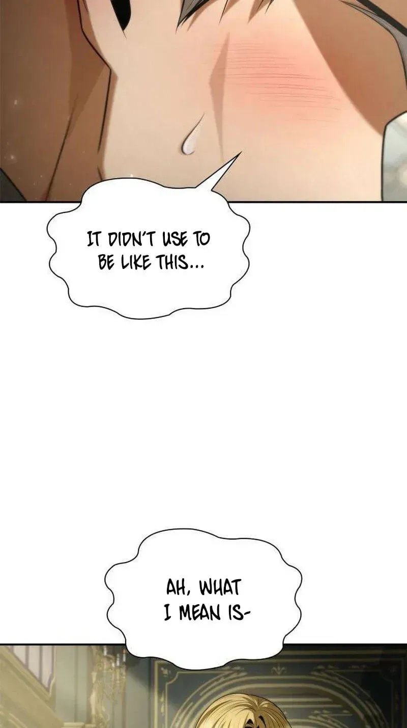 I'm the Queen in This Life Chapter 209 page 104