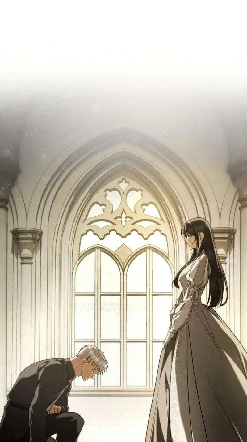 I'm the Queen in This Life Chapter 209 page 106