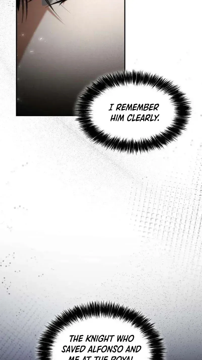I'm the Queen in This Life Chapter 209 page 118