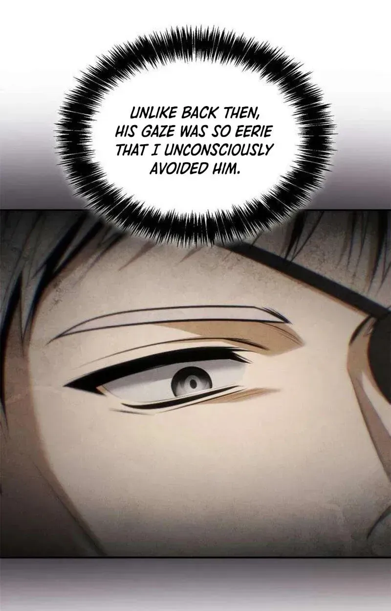I'm the Queen in This Life Chapter 209 page 121