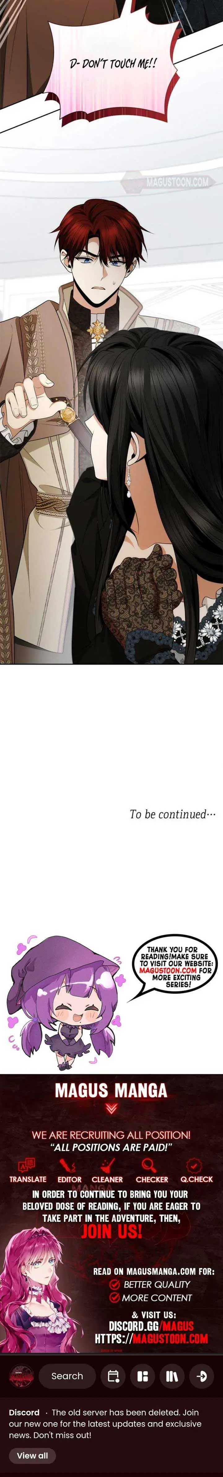 I'm the Queen in This Life Chapter 140 page 11