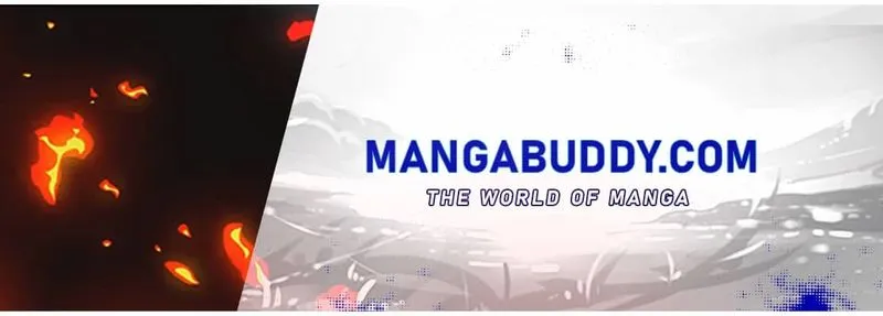 I'm the Queen in This Life Chapter 159 page 1