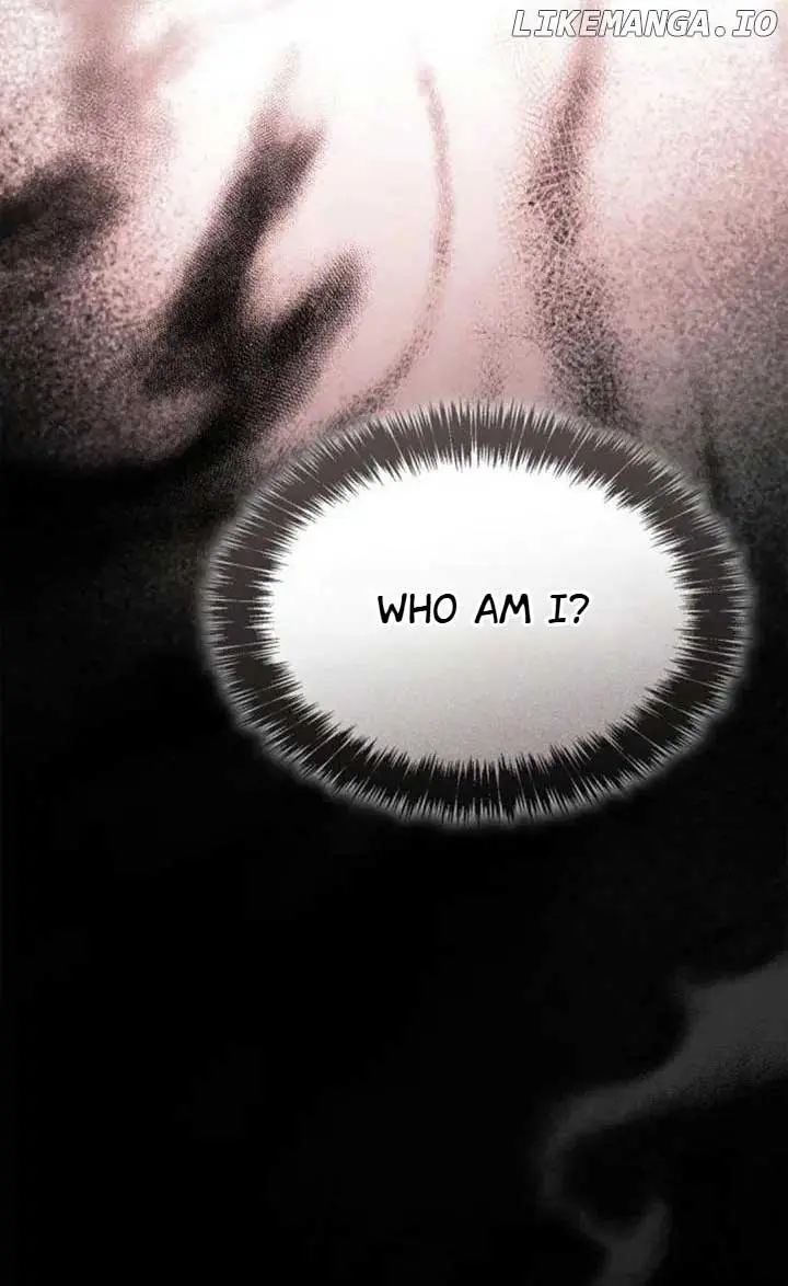 I'm the Queen in This Life Chapter 129 page 3
