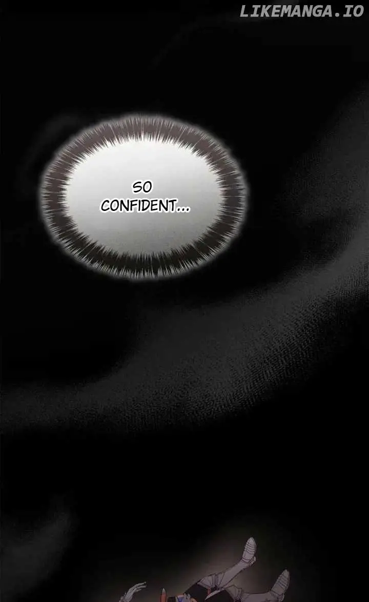 I'm the Queen in This Life Chapter 129 page 4