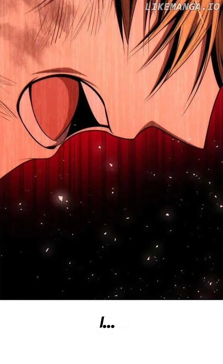 I'm the Queen in This Life Chapter 129 page 25
