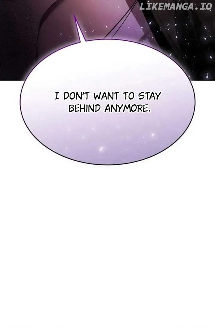 I'm the Queen in This Life Chapter 129 page 74