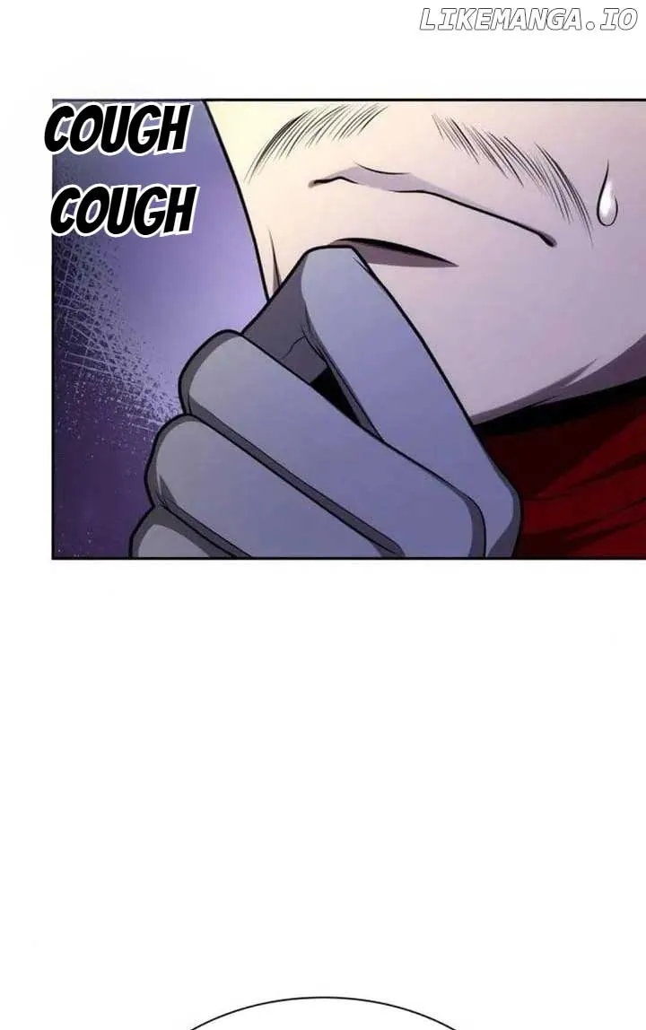 I'm the Queen in This Life Chapter 129 page 76
