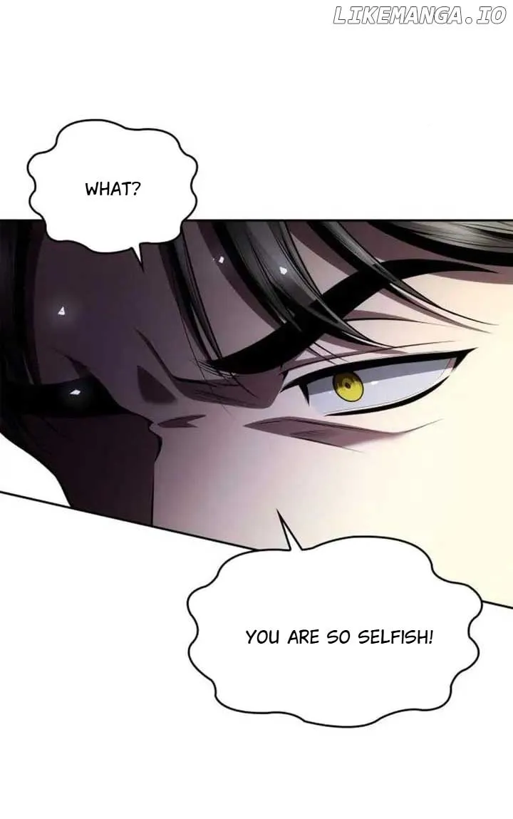 I'm the Queen in This Life Chapter 129 page 79