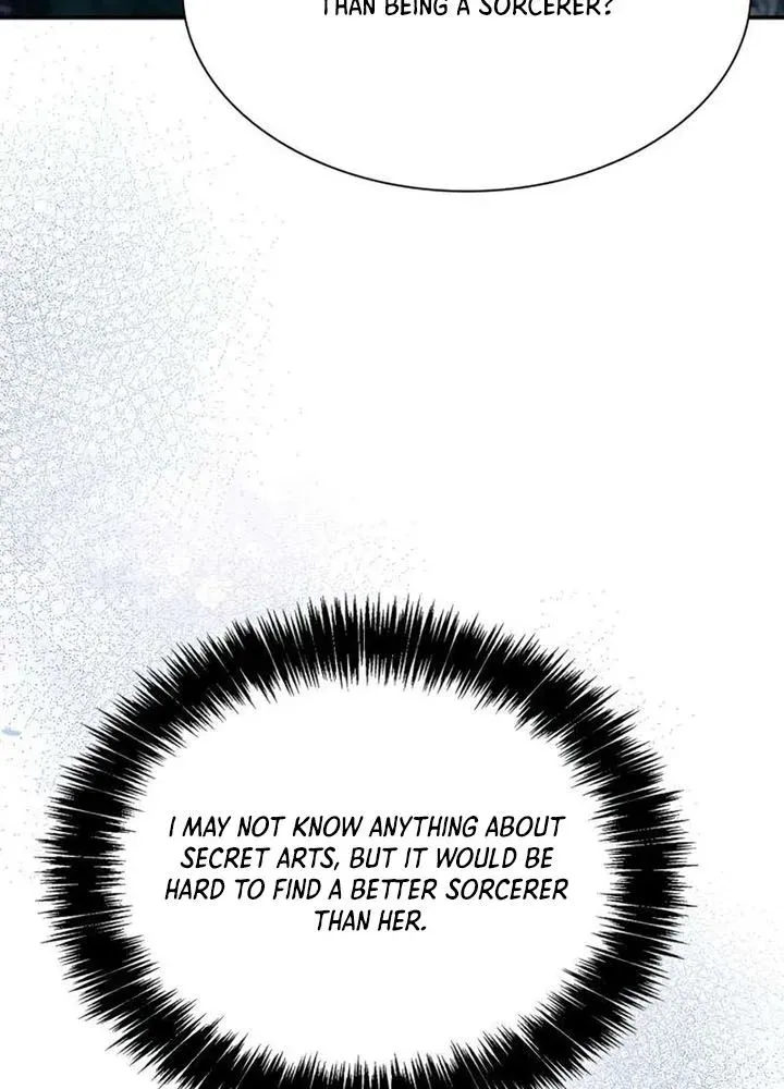 I'm the Queen in This Life Chapter 195 page 32