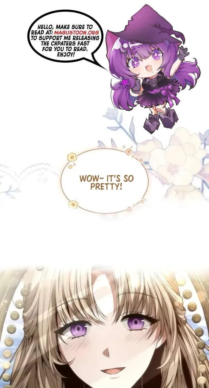 I'm the Queen in This Life Chapter 202 page 2