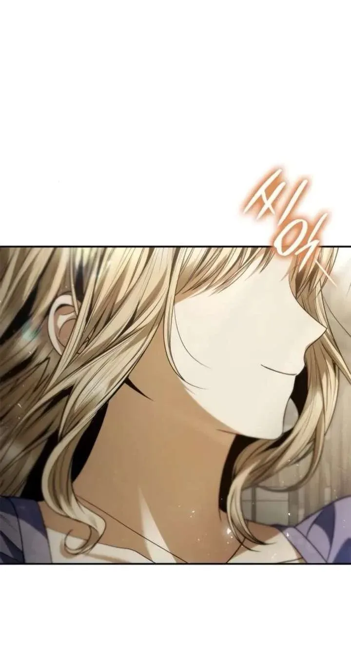 I'm the Queen in This Life Chapter 202 page 10