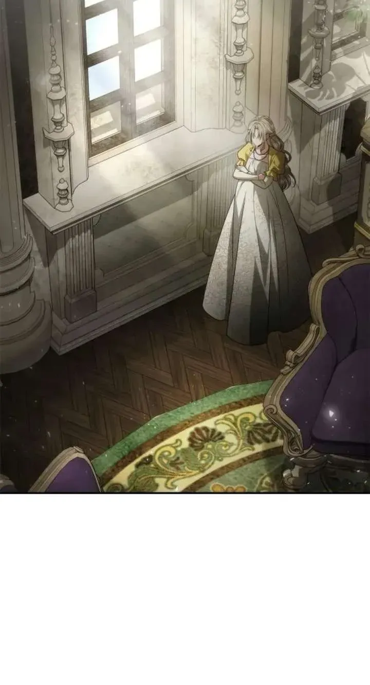 I'm the Queen in This Life Chapter 202 page 113