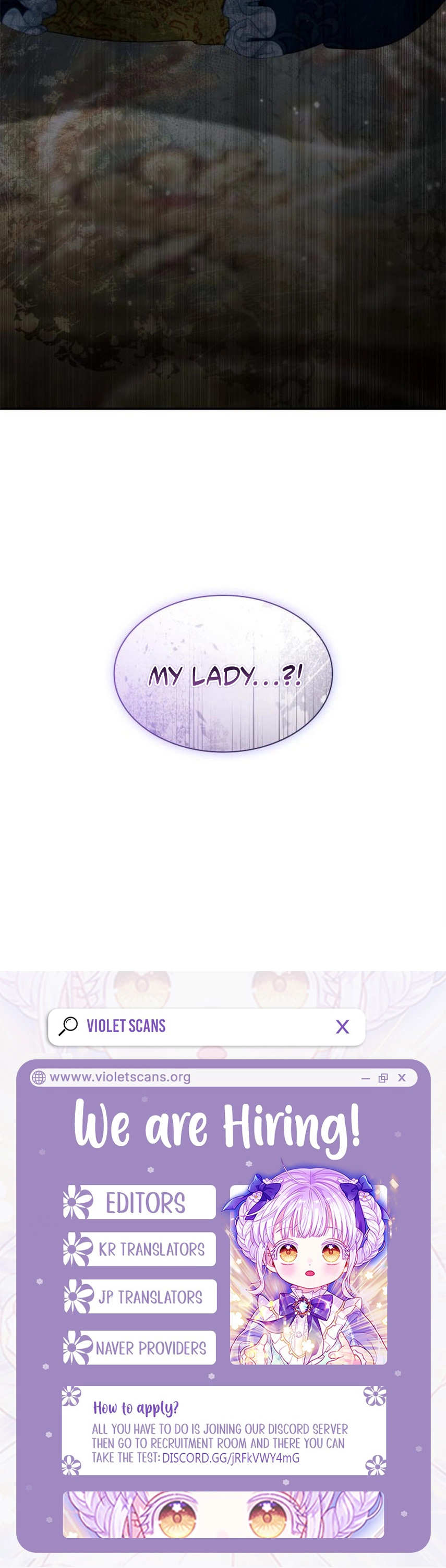 I'm the Queen in This Life Chapter 222 page 15
