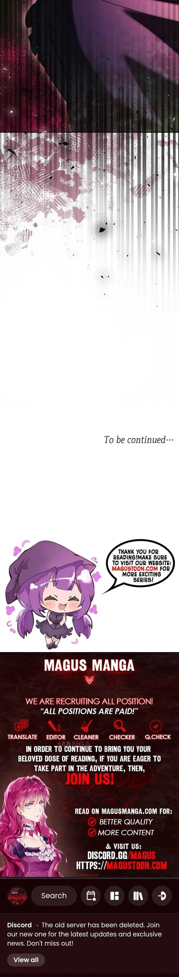 I'm the Queen in This Life Chapter 149 page 11