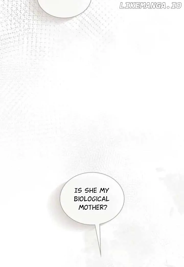 I'm the Queen in This Life Chapter 128 page 11