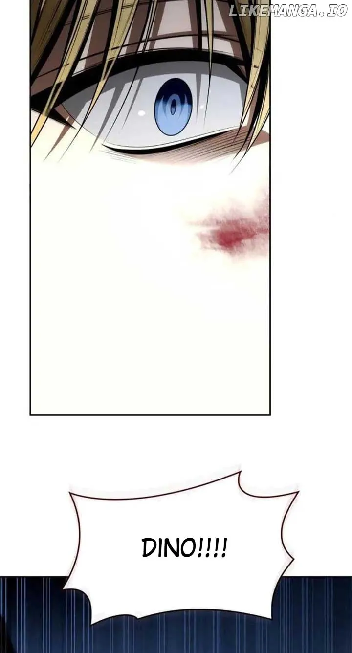 I'm the Queen in This Life Chapter 128 page 68