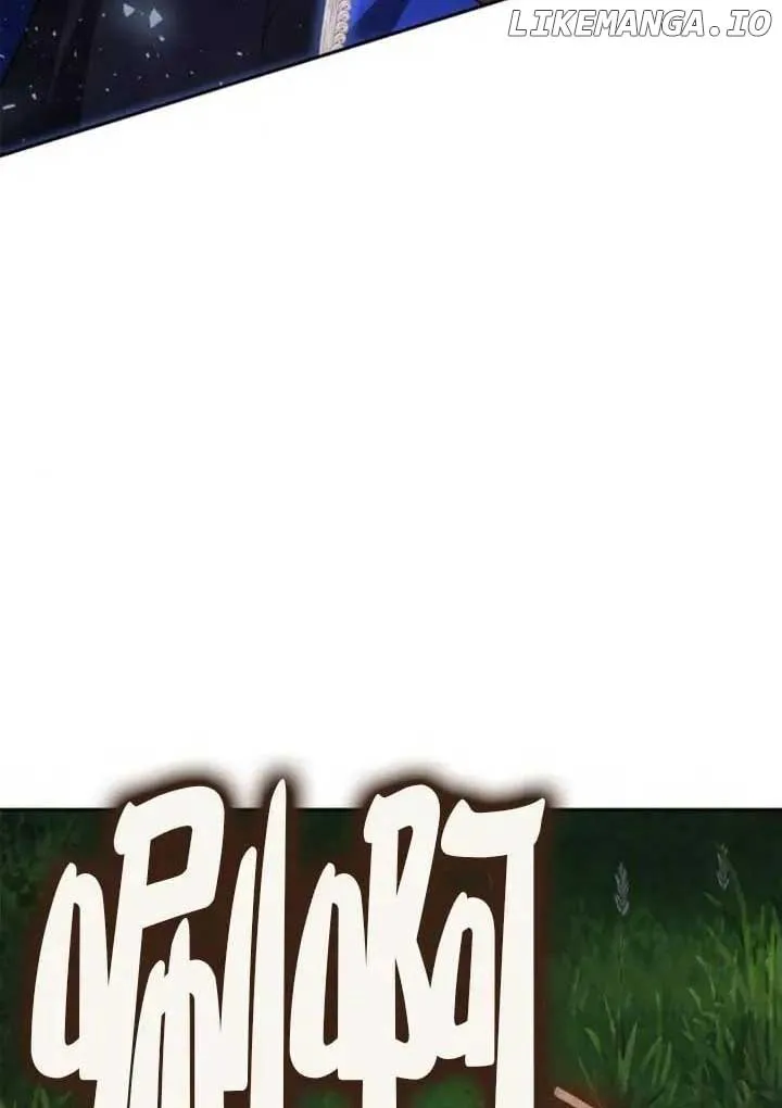 I'm the Queen in This Life Chapter 128 page 79