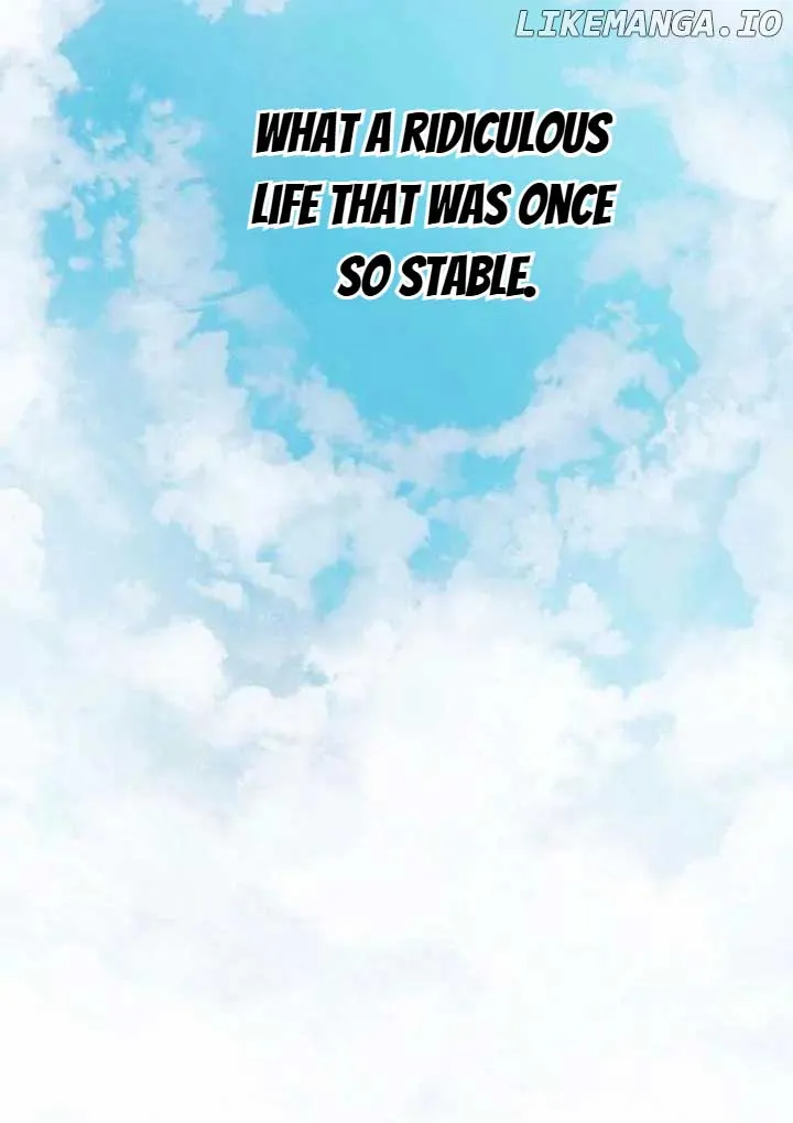 I'm the Queen in This Life Chapter 128 page 88